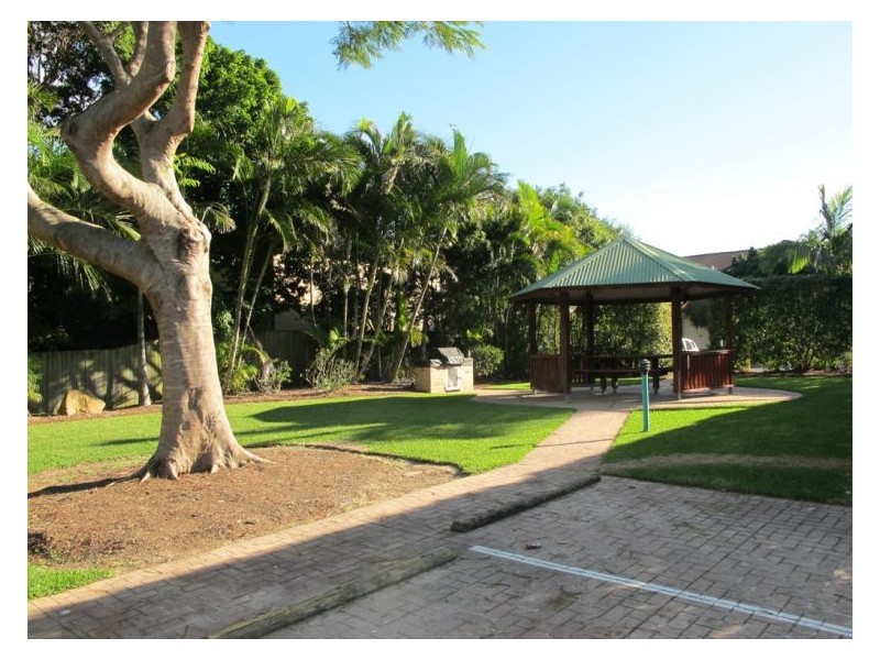 12 Grandchester St, Sunnybank Hills QLD 4109