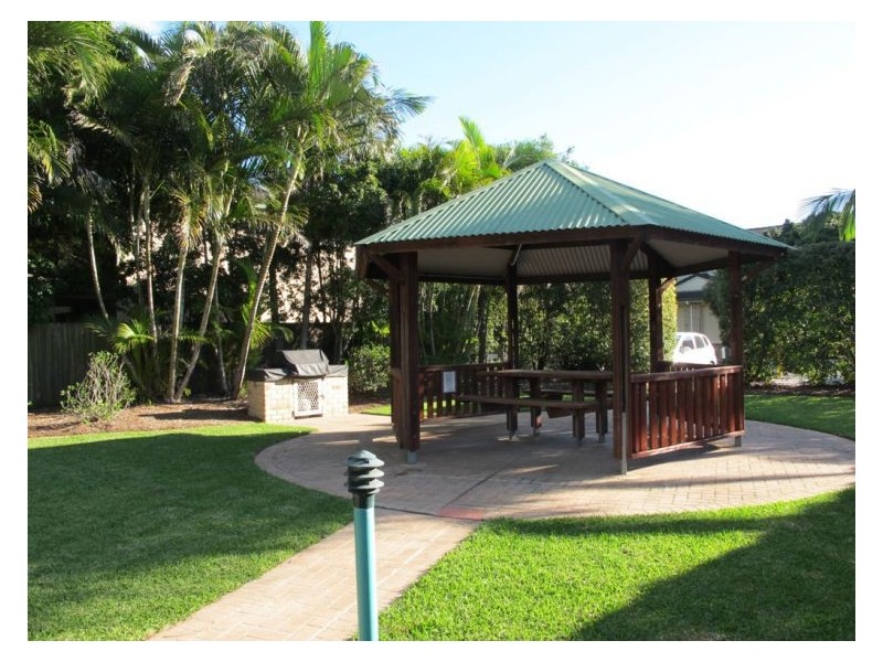 12 Grandchester St, Sunnybank Hills QLD 4109