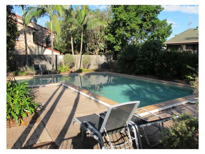 12 Grandchester St, Sunnybank Hills QLD 4109