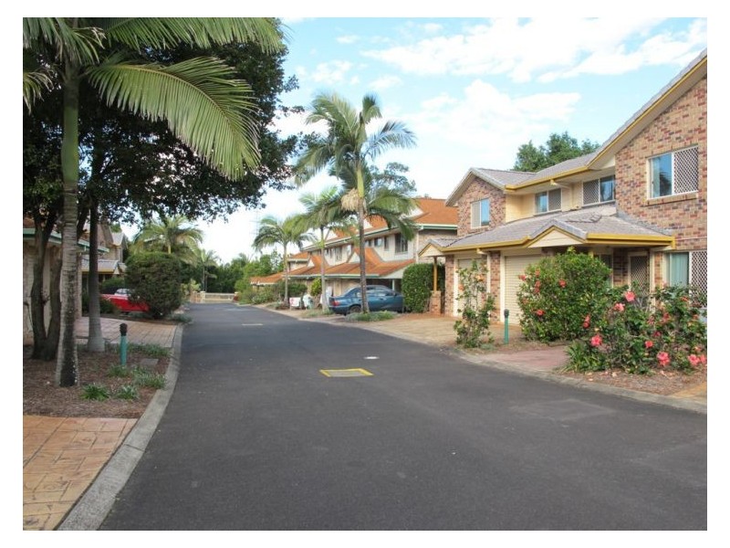 12 Grandchester St, Sunnybank Hills QLD 4109