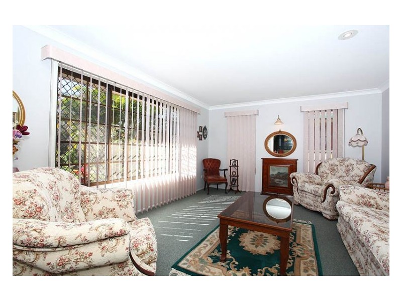 14 Mesquite Street, Sunnybank Hills QLD 4109