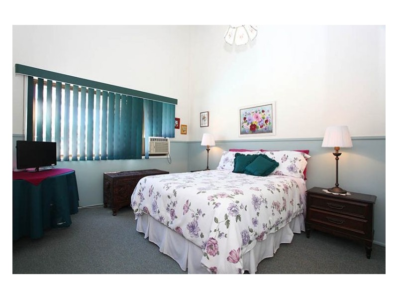 14 Mesquite Street, Sunnybank Hills QLD 4109