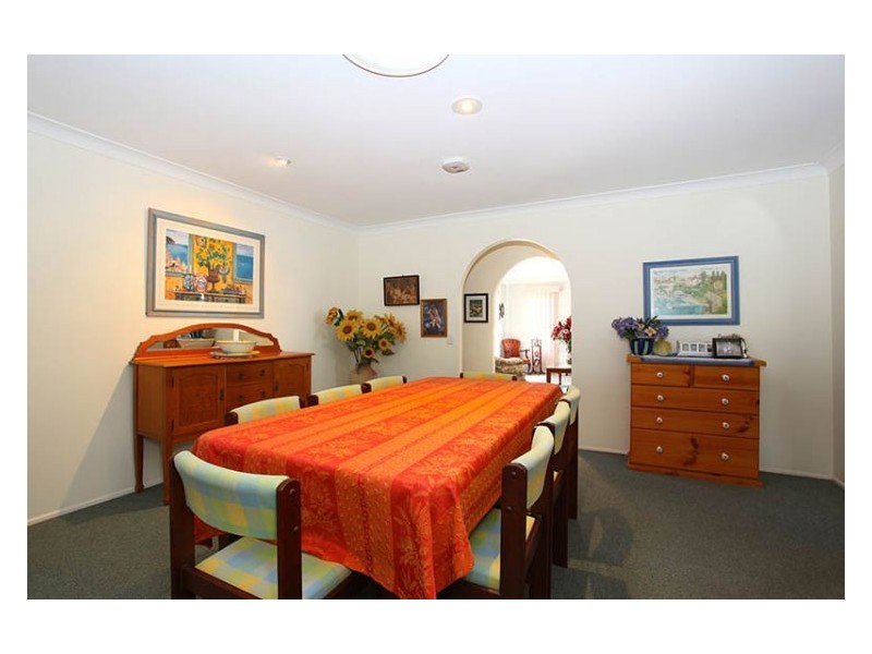 14 Mesquite Street, Sunnybank Hills QLD 4109