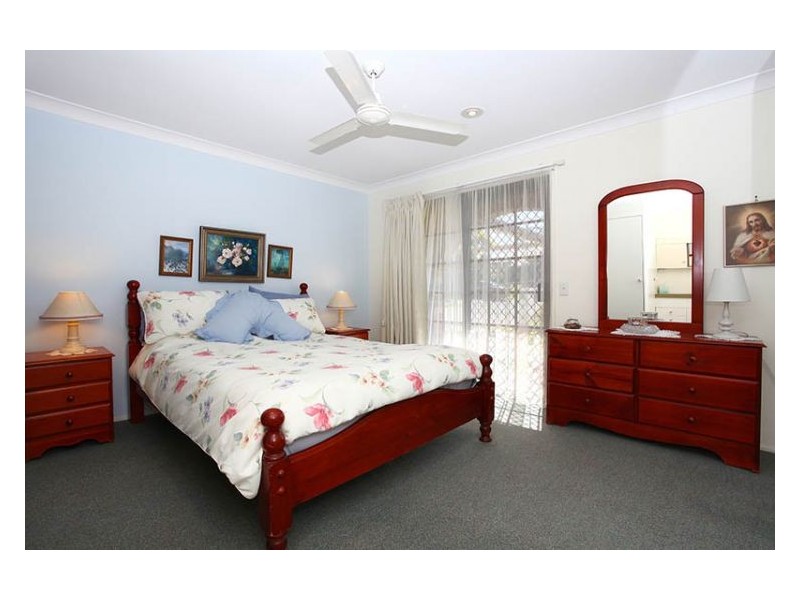 14 Mesquite Street, Sunnybank Hills QLD 4109