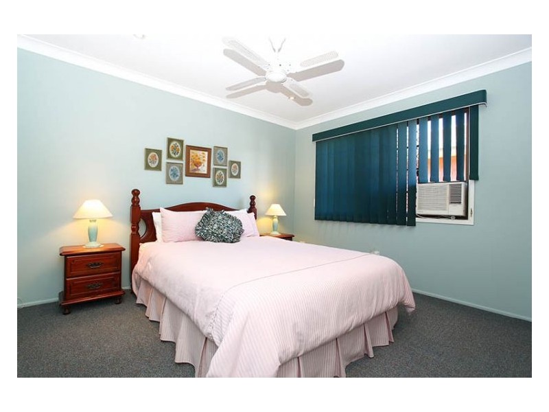 14 Mesquite Street, Sunnybank Hills QLD 4109