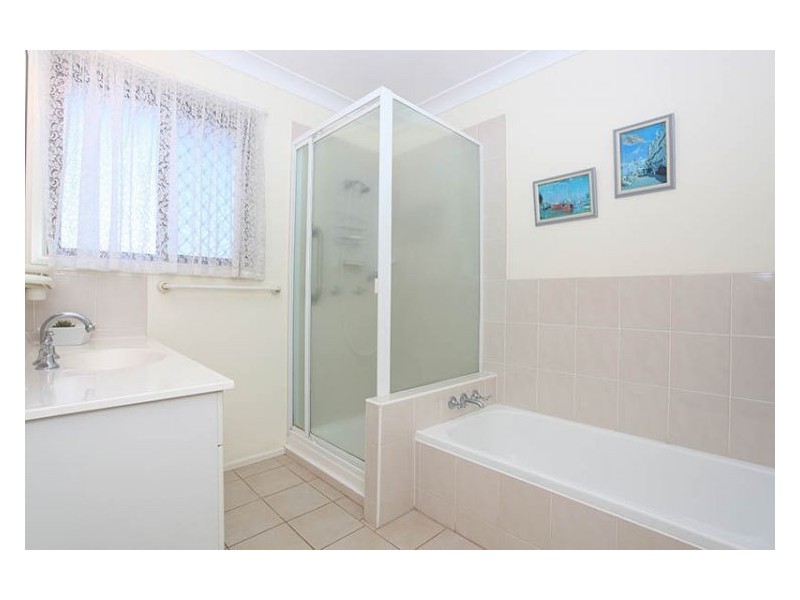 14 Mesquite Street, Sunnybank Hills QLD 4109