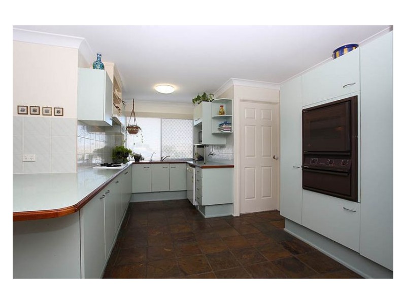 14 Mesquite Street, Sunnybank Hills QLD 4109