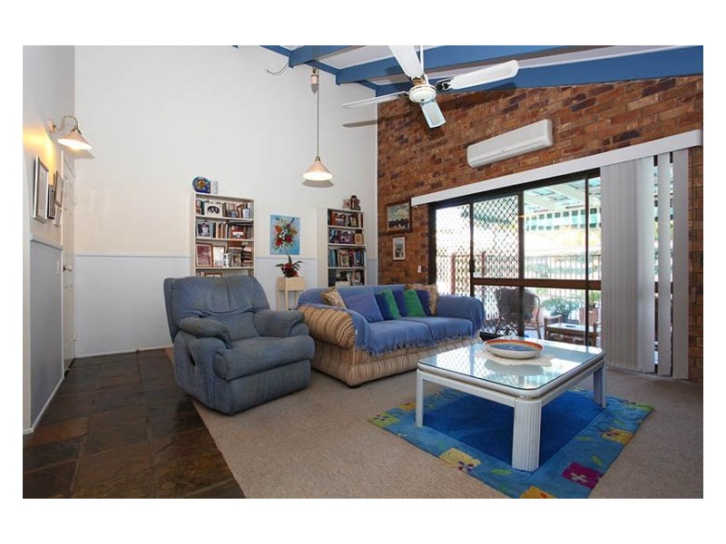 14 Mesquite Street, Sunnybank Hills QLD 4109