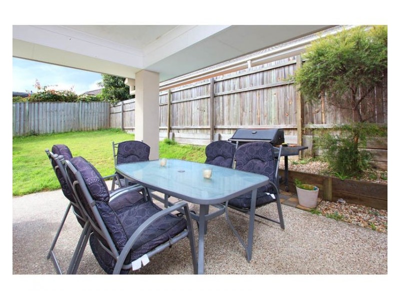 16 Parkview Drive, Springfield Lakes QLD 4300