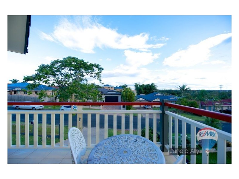 52 Gungurru Crescent, Kuraby QLD 4112