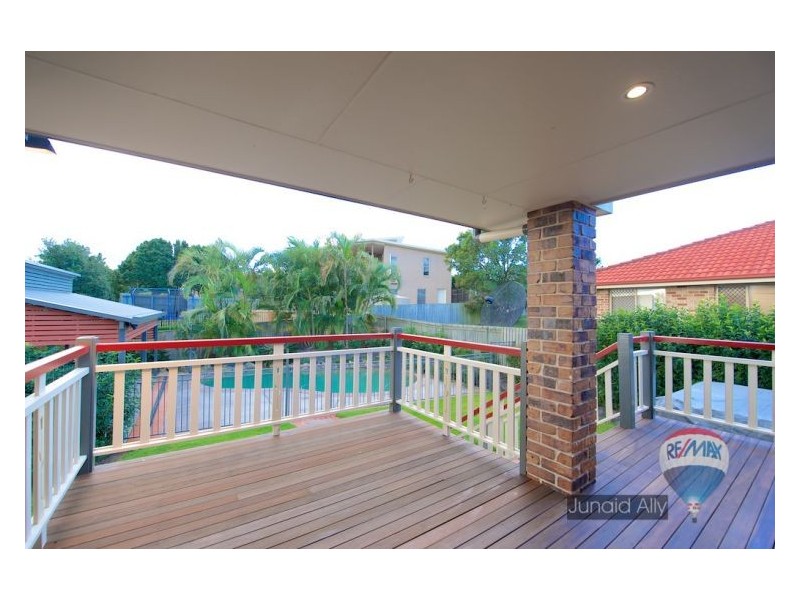 52 Gungurru Crescent, Kuraby QLD 4112