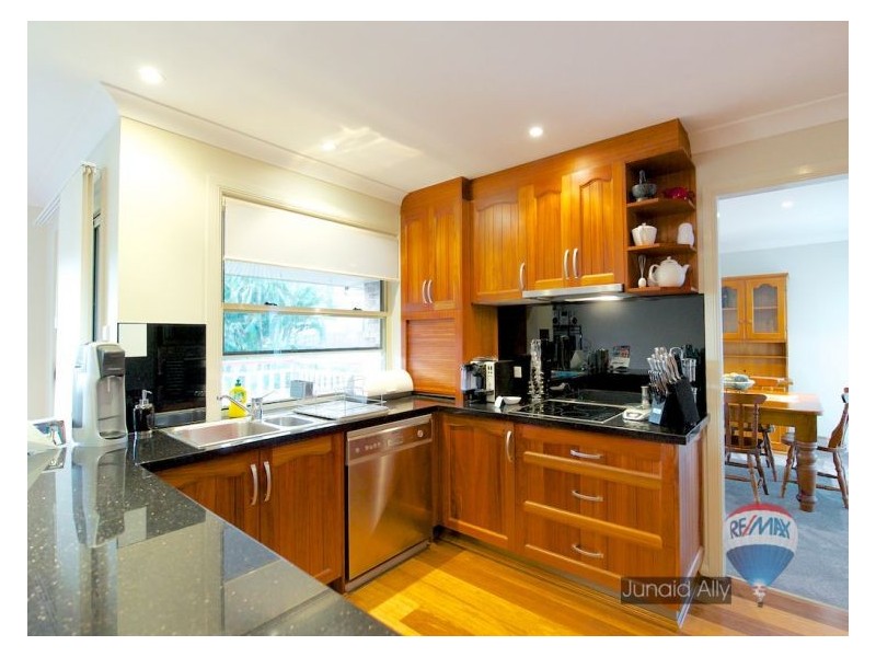 52 Gungurru Crescent, Kuraby QLD 4112