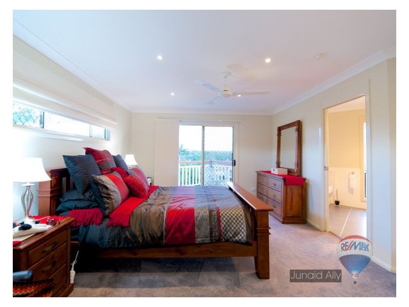 52 Gungurru Crescent, Kuraby QLD 4112