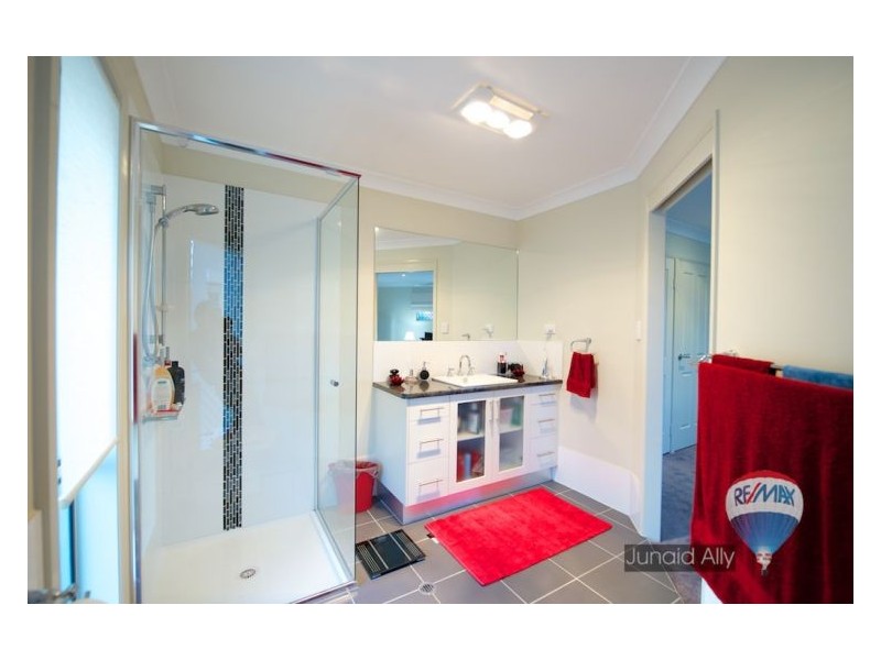 52 Gungurru Crescent, Kuraby QLD 4112