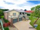 52 Gungurru Crescent, Kuraby QLD 4112