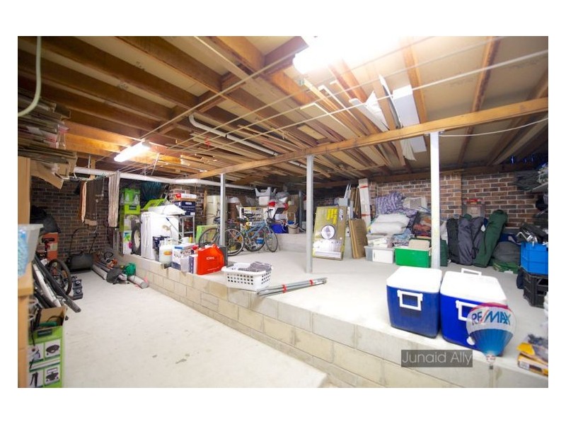 52 Gungurru Crescent, Kuraby QLD 4112