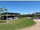 Lot 2056 Wallaby Parade, Rochedale QLD 4123