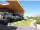 Lot 2056 Wallaby Parade, Rochedale QLD 4123