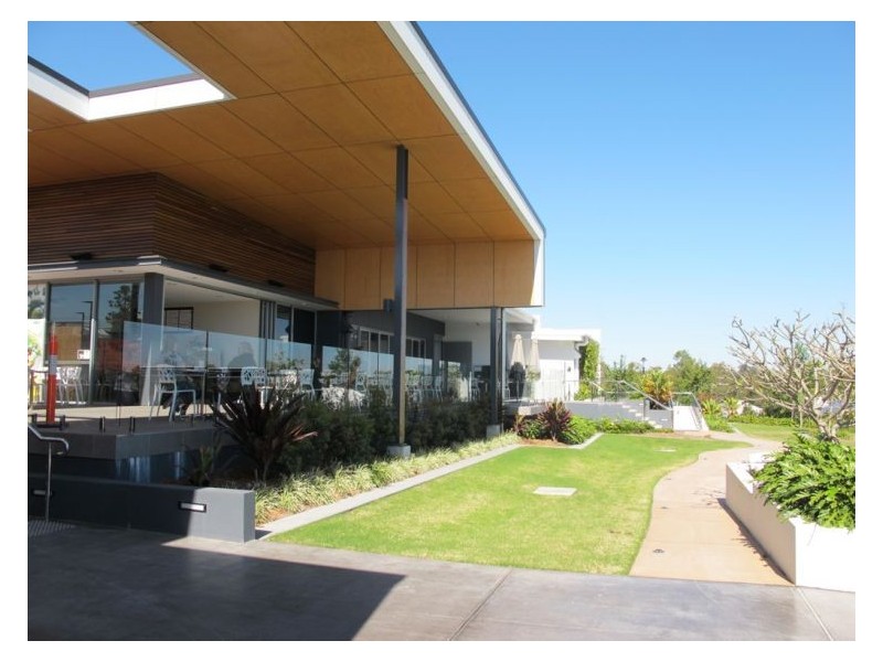 Lot 2056 Wallaby Parade, Rochedale QLD 4123