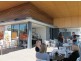 Lot 2056 Wallaby Parade, Rochedale QLD 4123