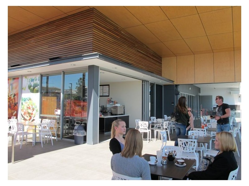 Lot 2056 Wallaby Parade, Rochedale QLD 4123