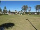 Lot 2056 Wallaby Parade, Rochedale QLD 4123