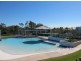 Lot 2056 Wallaby Parade, Rochedale QLD 4123