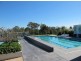 Lot 2056 Wallaby Parade, Rochedale QLD 4123