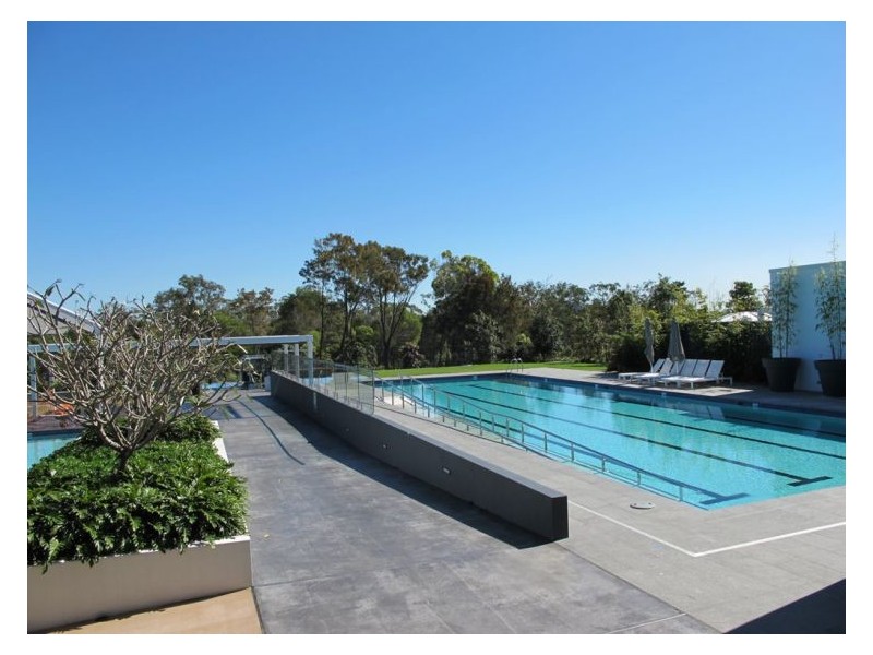 Lot 2056 Wallaby Parade, Rochedale QLD 4123