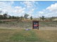 Lot 2056 Wallaby Parade, Rochedale QLD 4123