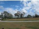 Lot 2056 Wallaby Parade, Rochedale QLD 4123