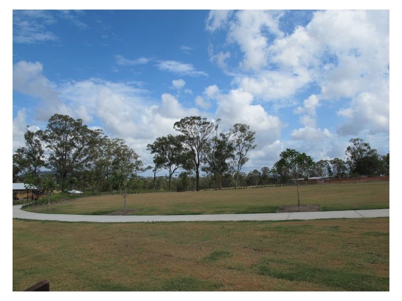 Lot 2056 Wallaby Parade, Rochedale QLD 4123