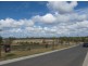 Lot 2056 Wallaby Parade, Rochedale QLD 4123