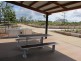 Lot 2056 Wallaby Parade, Rochedale QLD 4123