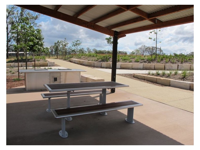 Lot 2056 Wallaby Parade, Rochedale QLD 4123