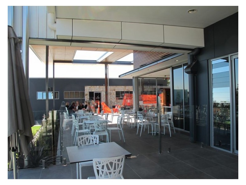 Lot 2059 Wallaby Parade, Rochedale QLD 4123