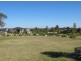 Lot 2059 Wallaby Parade, Rochedale QLD 4123