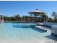Lot 2059 Wallaby Parade, Rochedale QLD 4123