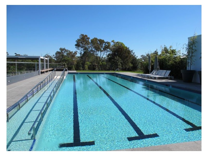 Lot 2059 Wallaby Parade, Rochedale QLD 4123