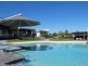 Lot 2059 Wallaby Parade, Rochedale QLD 4123