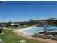 Lot 2059 Wallaby Parade, Rochedale QLD 4123