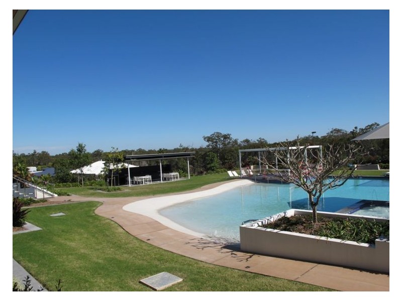 Lot 2059 Wallaby Parade, Rochedale QLD 4123