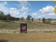 Lot 2059 Wallaby Parade, Rochedale QLD 4123