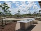 Lot 2059 Wallaby Parade, Rochedale QLD 4123