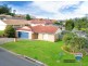 85 Brookvale Drive, Underwood QLD 4119