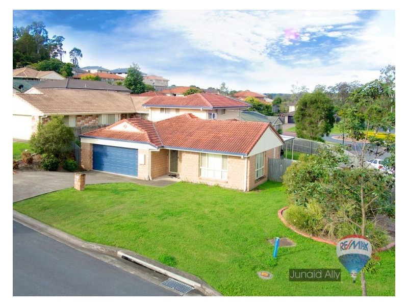 85 Brookvale Drive, Underwood QLD 4119