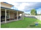 85 Brookvale Drive, Underwood QLD 4119