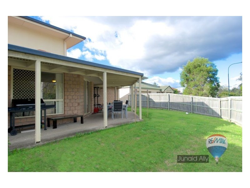 85 Brookvale Drive, Underwood QLD 4119