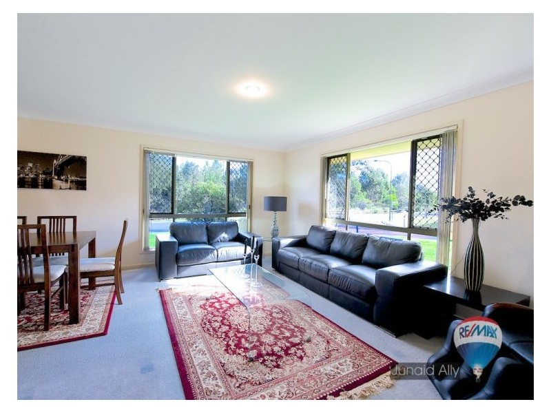 85 Brookvale Drive, Underwood QLD 4119