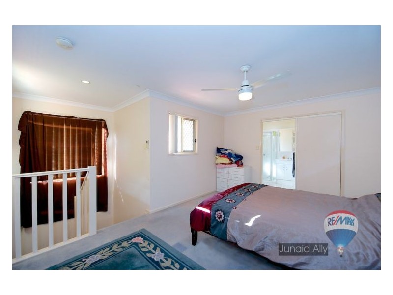 85 Brookvale Drive, Underwood QLD 4119